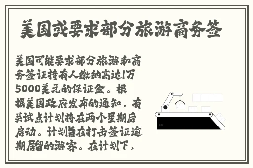 娇小videodes性灵HD
