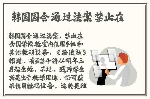 911制品厂麻花5557